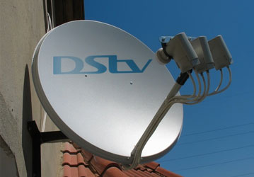 Court upholds DStv’s 20 % increment on subscription