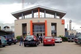 Court orders GTB to refund N5.3bn withdrawn from customer's account