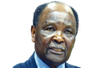 Gowon gives clues to his yet unwritten account of the Nigerian Civil War.