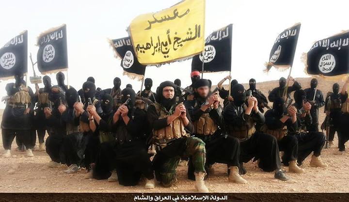 France says it has killed two Islamist chiefs in Sahel region