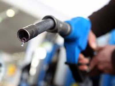 Niger Delta groups threaten mass action over proposed fuel price hike