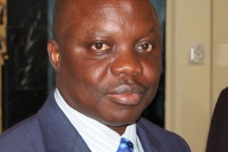 Uduaghan gives credits to God for peace in Delta State