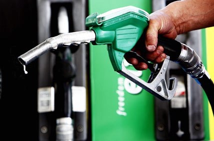 Fuel scarcity may ease this weekend as NARTO suspends strike