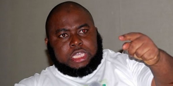 Niger Delta youths are now ready to resume militancy: Asari-Dokubo