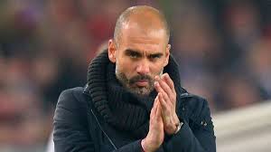 Pep to City rumours fly after Bayern lose again