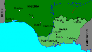 Biafra_map