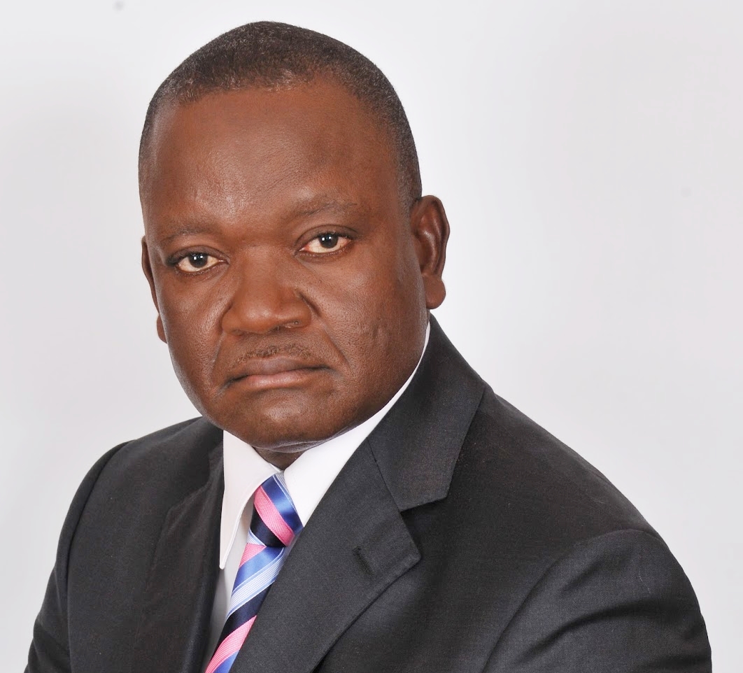 Controversy as Gov Ortom forwards names of 13 commissioner nominees to Benue House