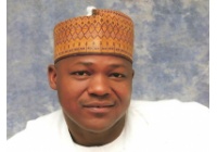 Why I refused to act on APC's letter on principal officers: Dogara