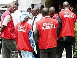 EFCC to arraign 6 CBN top executives, 16 others for currency fraud