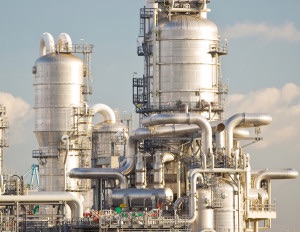 Petroleum refining: Why Super Majors ‘shun’ Nigeria