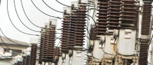 What we have done towards restoration of normal electricity nationwide: FG