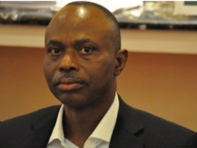 No election will take place in Ondo without PDP:  Mimiko