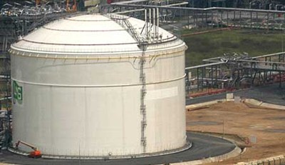 Yar'Adua shouldn't have cancelled sale of refineries:  Obasanjo