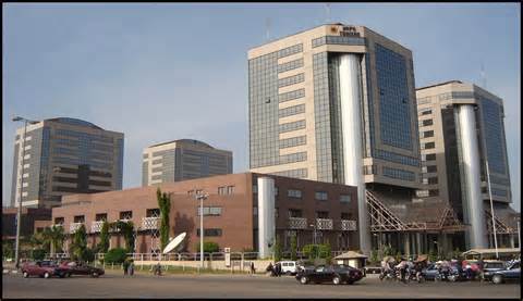 Fear grips senior officials of NNPC as  Security officials probe affairs