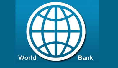 Boko Haram: World Bank to commit $2.1bn to rebuild north-east
