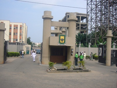 Forgery: YABATECH expels 73 students