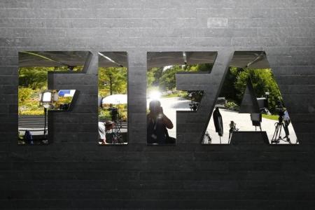 FIFA presidential election to be held on Feb 26