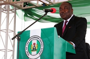 Enugu govt approves N250 for relocation of college of education