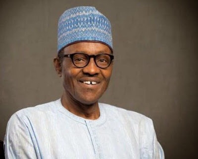 I will appoint my ministers in September: Buhari