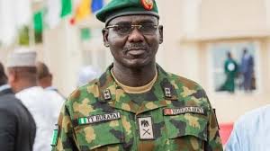 Army foils another  Boko Haram’s attempt to take  hometown of Chief of Army Staff