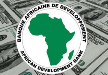 Nigeria loses $83.3b to illicit financial outflows: AfDB