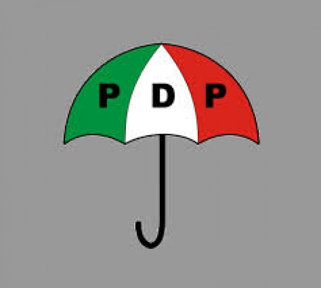 Appeal Court judgment in favour of Ambode controversial—PDP