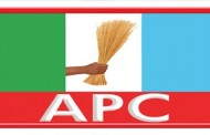 Nigeria won’t break, says APC chieftain