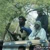 Suspected Boko Haram gunmen kill four in road ambush in Nigeria's Borno state