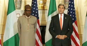 Buhari U.S. visit: Presidency gives breadkdown of cost, gains