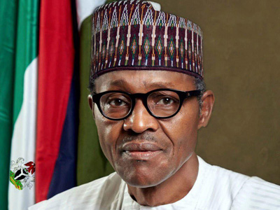 Buhari orders release of N5b to Boko Haram victims