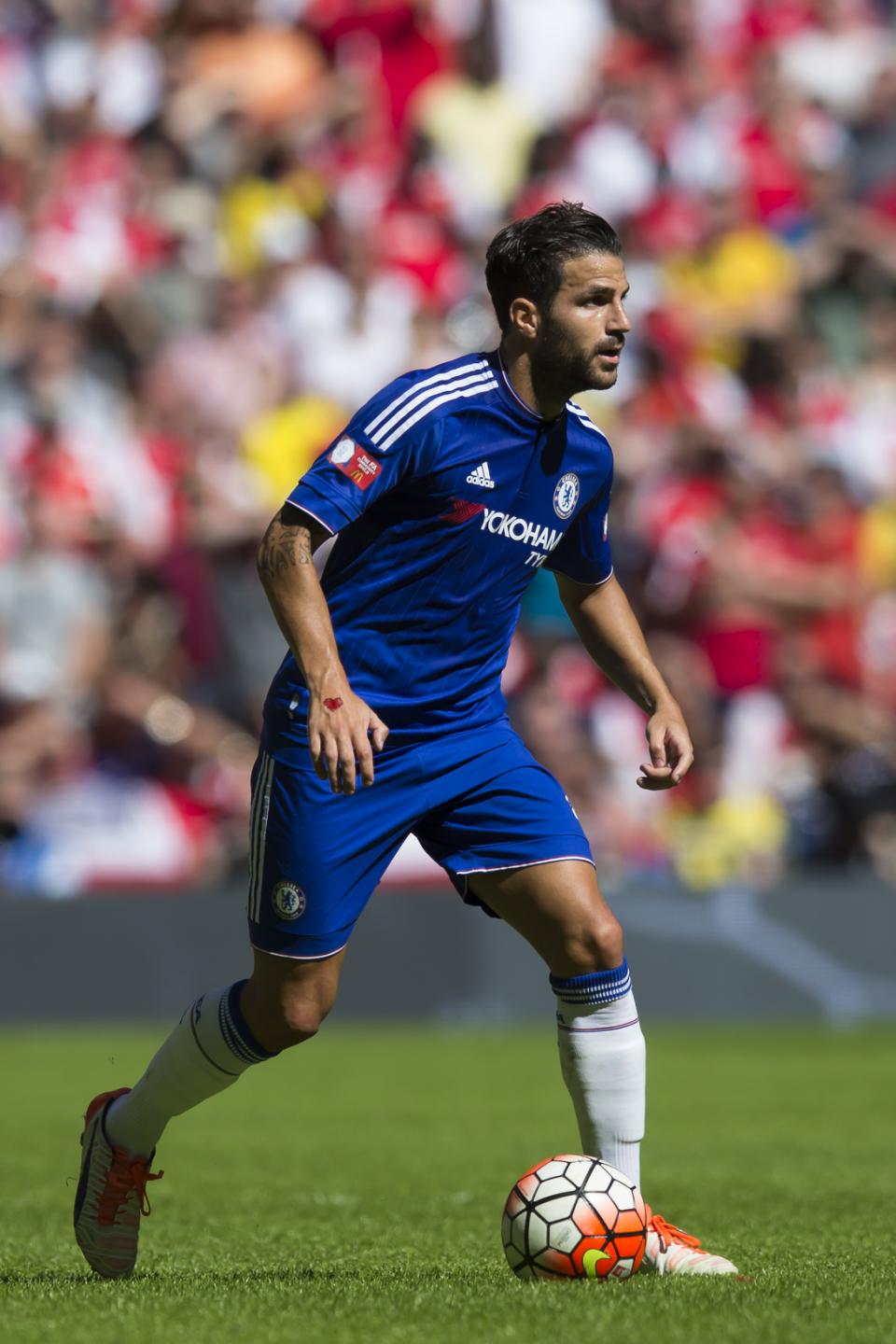 Chelsea's title defence hinges on Costa fitness, Falcao form
