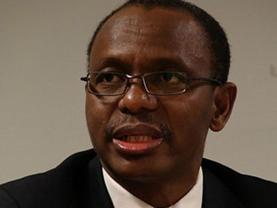 El-Rufai assures all ethnic groups of equal rights in Kaduna