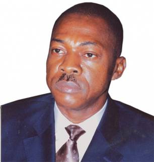 EFCC arrests Enugu PDP chairman in probe of ex-Gov Chime
