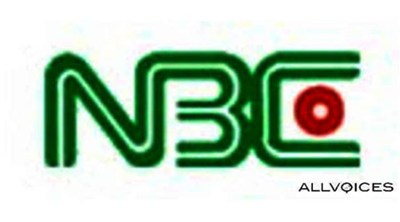 Radio Biafra back on air