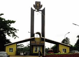 OAU Ile-Ife: 10,293 candidates fail to score 200 marks in post-UTME exams