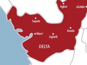 Ughelli-South-Local-Council-of-Delta-State