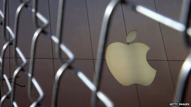 Apple car clues emerge from letter to test facility