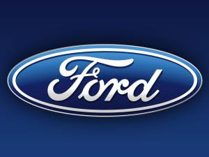 Ford to start assembly plant in Nigeria