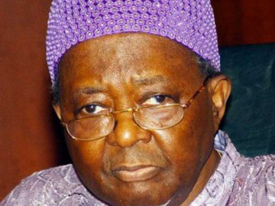 Ooni to be buried on Friday: Son