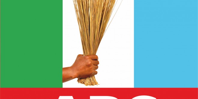 APC says it remains best option for Nigerians in spite of OBJ´s criticism