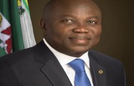Ambode signs, releases 2500 C of Os for property owners