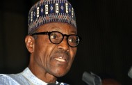 President Buhari to double as oil minister in new cabinet