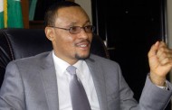 EFCC   charges  Code of Conduct Tribunal Chairman Danladi Umar to court for corruption