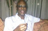 APC Chairman Odigie-Oyegun says PDP behind Igbo hate songs