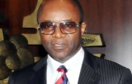 NNPC secures $1.2b drilling financing for 36 oil wells