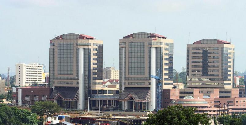 NNPC fights oil majors over crude cargoes as it seeks to avert uprising over fuel scarity