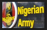 Army declares `Brimah’ wanted over fraudulent fund raising to feed troops