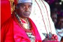 Ministerial nomination: Okorocha, Tinubu set to clash over Festus Odimegwu