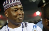 Saraki to be charged over alleged false assets declaration