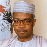FG appoints Danjuma  head of interventions programme for Boko Haram victims